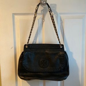 Tory Burch Shoulder/Crossbody Bag